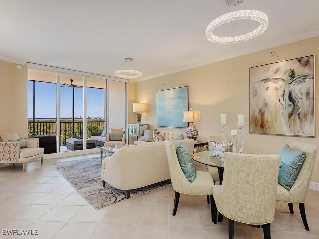 23850 Via Italia Circle Bonita Springs FL 34134
