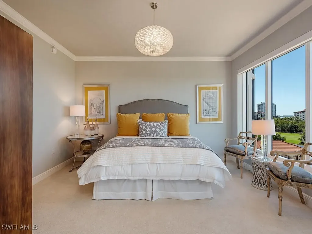 23850 Via Italia Circle Bonita Springs FL 34134
