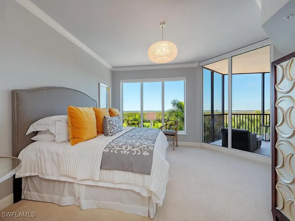23850 Via Italia Circle Bonita Springs FL 34134