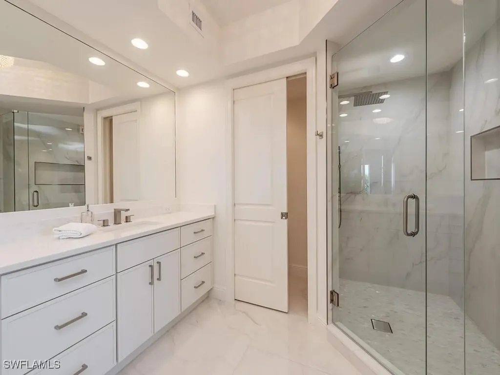 23850 Via Italia Circle Bonita Springs FL 34134