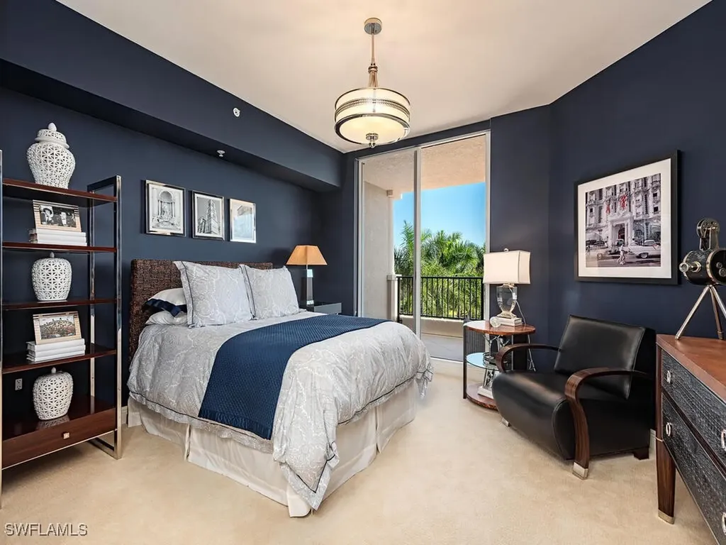 23850 Via Italia Circle Bonita Springs FL 34134
