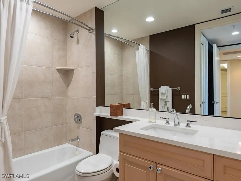 23850 Via Italia Circle Bonita Springs FL 34134
