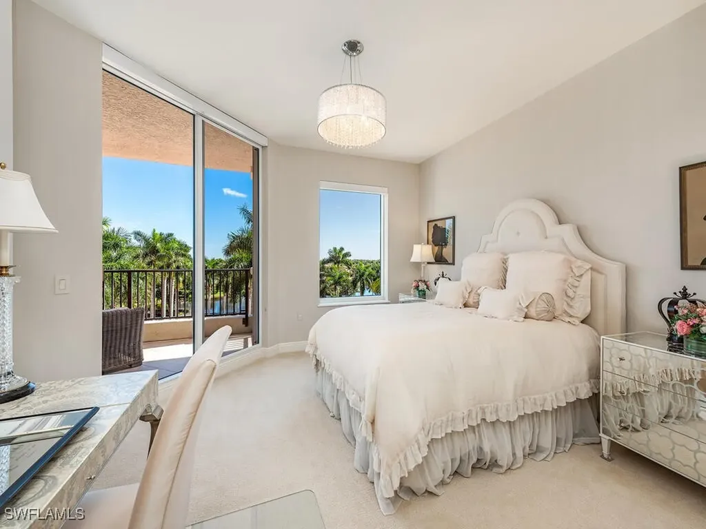 23850 Via Italia Circle Bonita Springs FL 34134