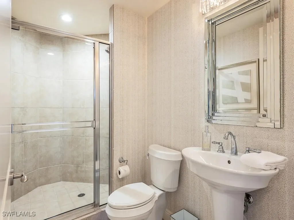 23850 Via Italia Circle Bonita Springs FL 34134