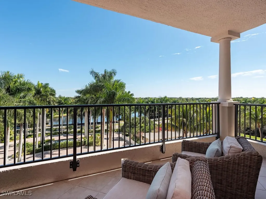 23850 Via Italia Circle Bonita Springs FL 34134