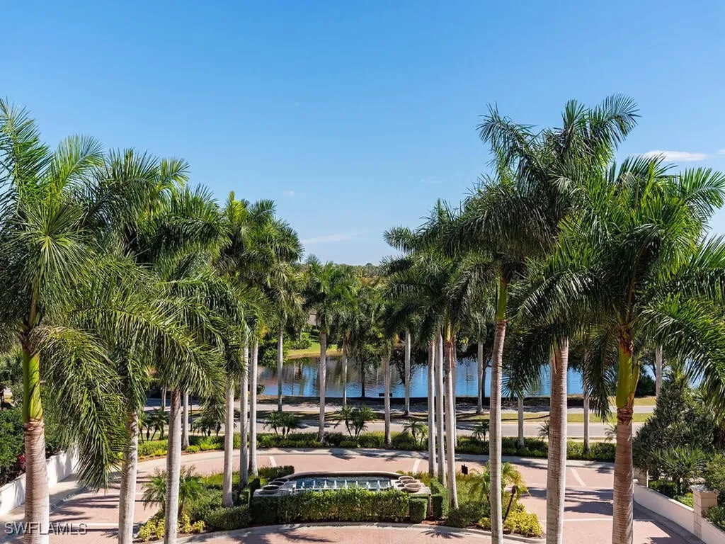 23850 Via Italia Circle Bonita Springs FL 34134