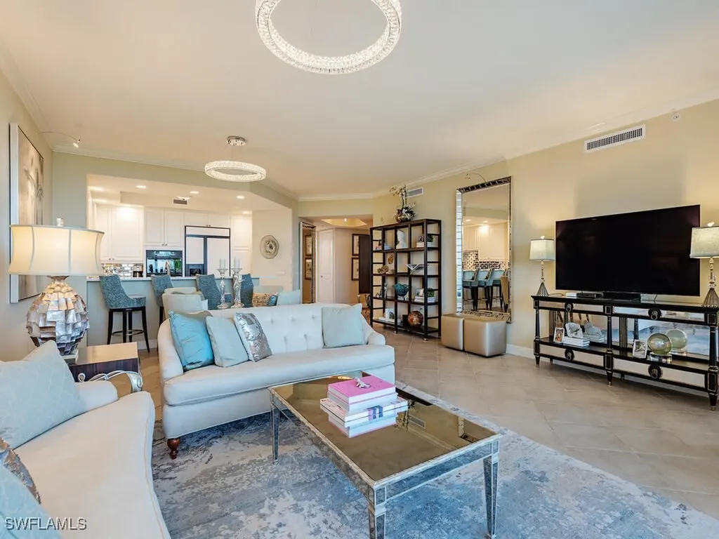 23850 Via Italia Circle Bonita Springs FL 34134