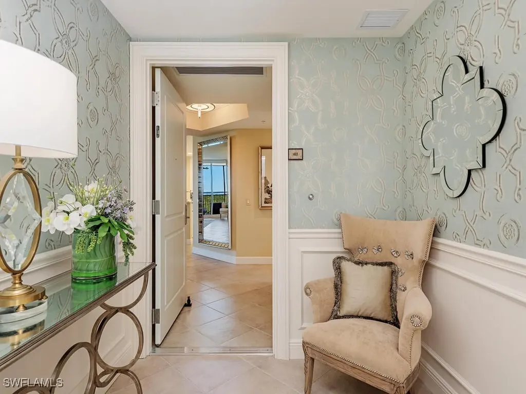 23850 Via Italia Circle Bonita Springs FL 34134