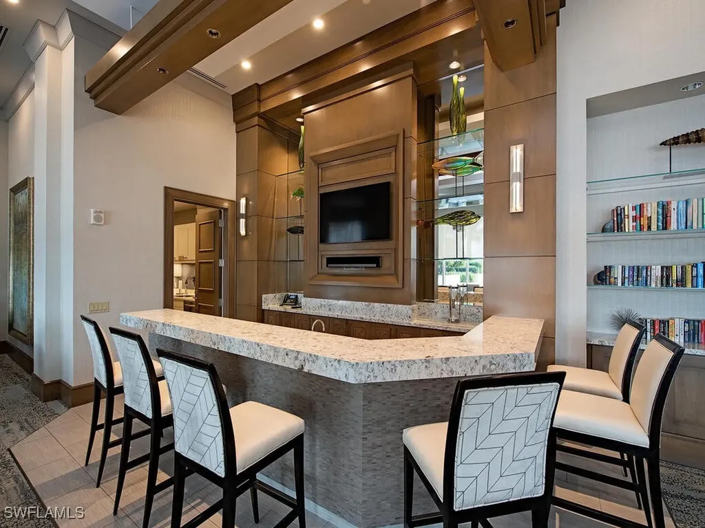 23850 Via Italia Circle Bonita Springs FL 34134