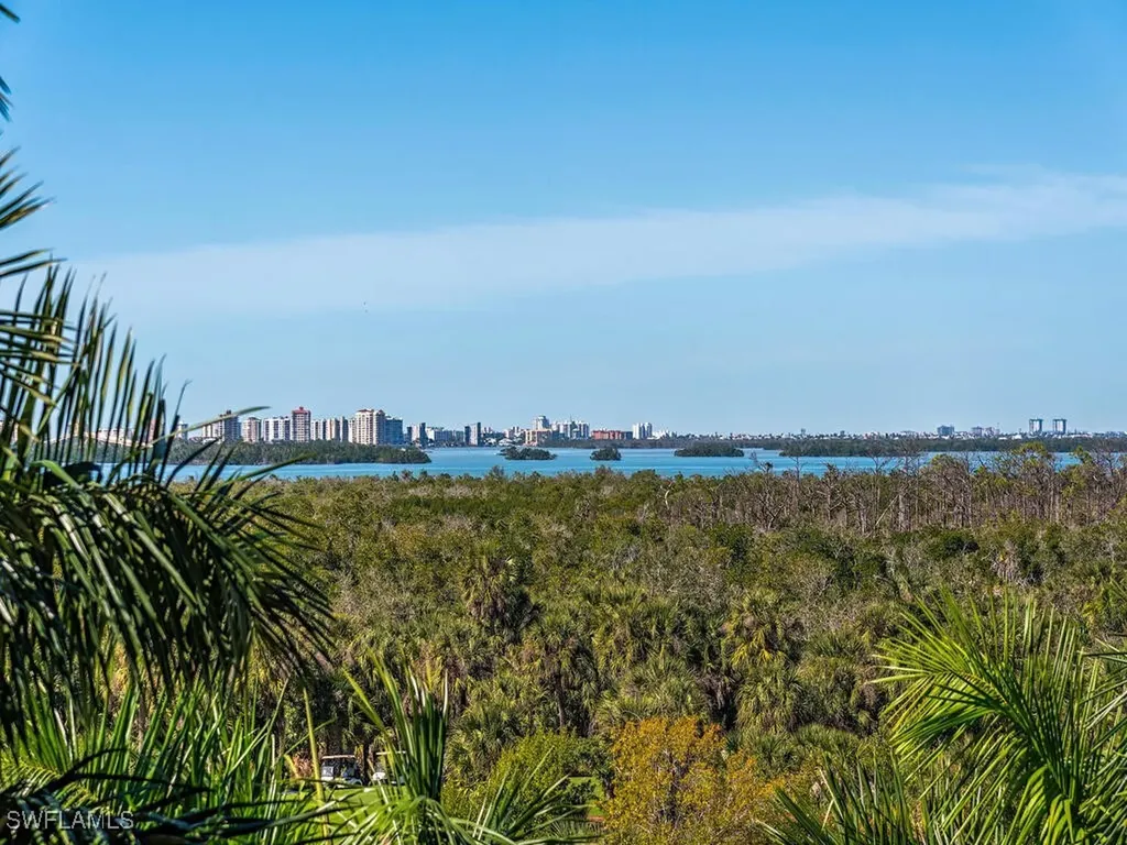 23850 Via Italia Circle Bonita Springs FL 34134