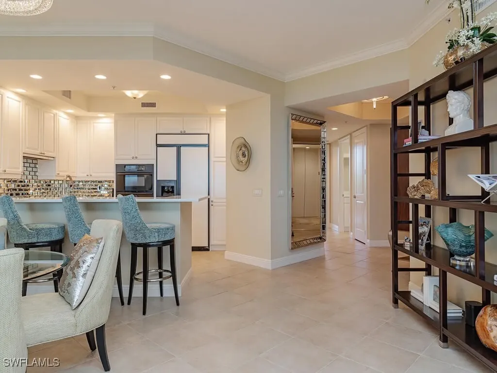 23850 Via Italia Circle Bonita Springs FL 34134