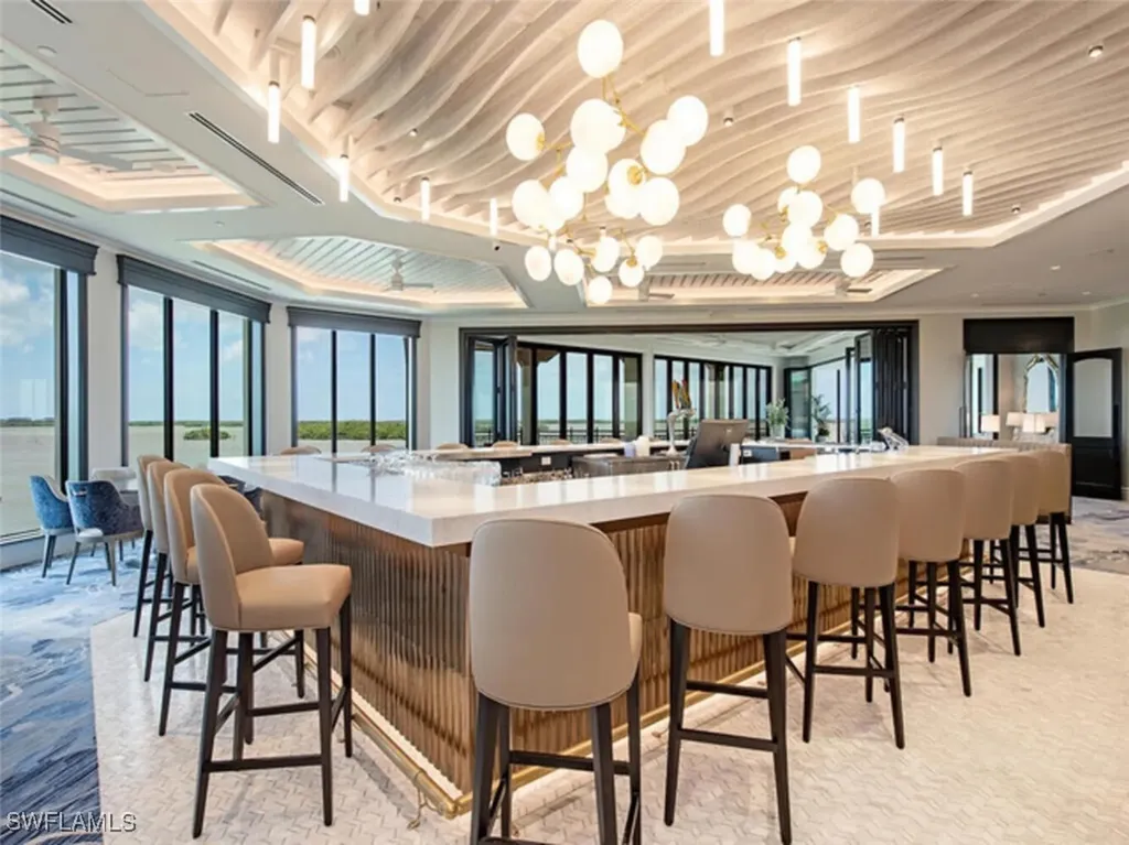 23850 Via Italia Circle Bonita Springs FL 34134