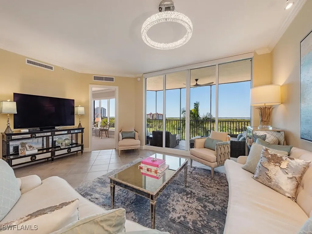 23850 Via Italia Circle Bonita Springs FL 34134