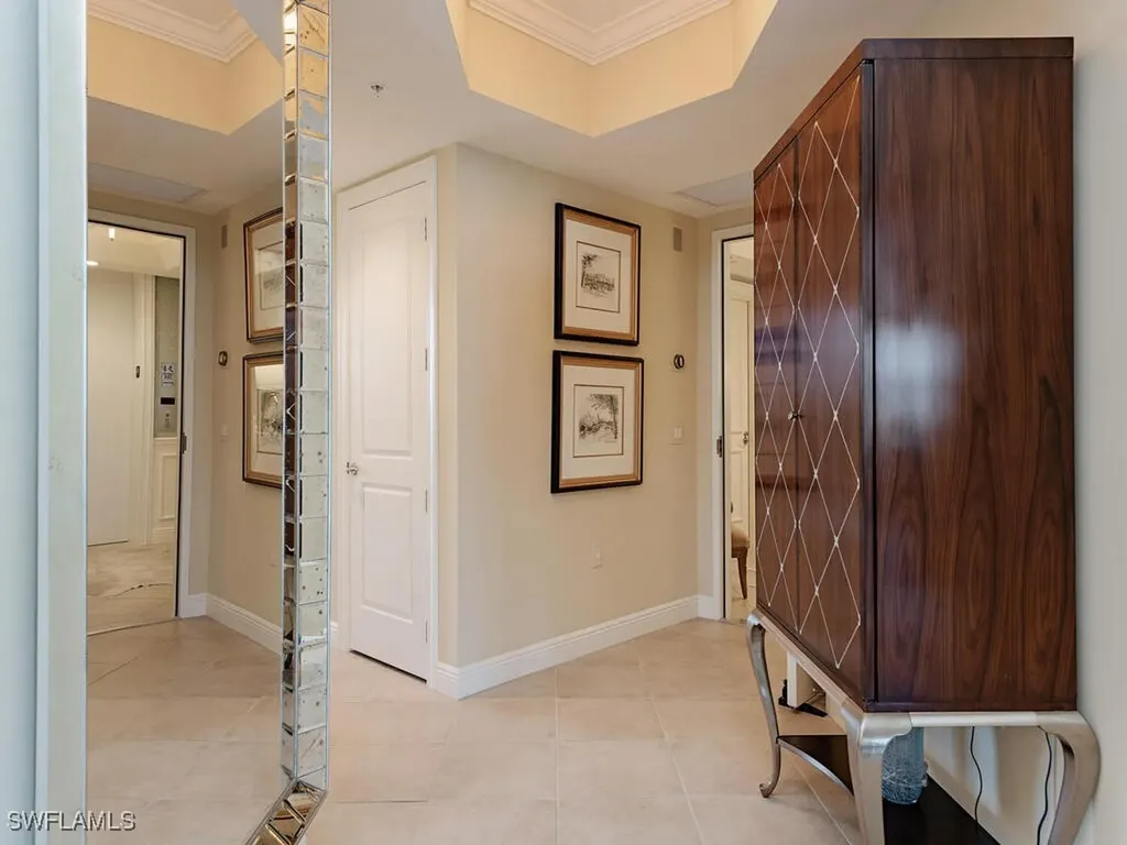 23850 Via Italia Circle Bonita Springs FL 34134
