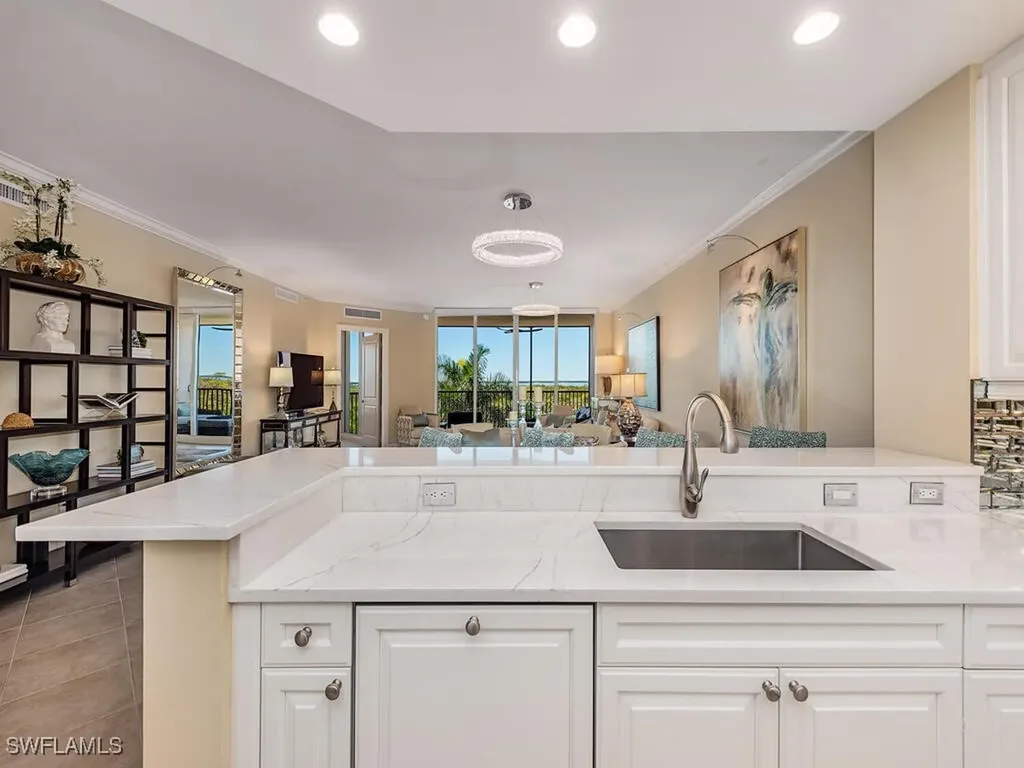 23850 Via Italia Circle Bonita Springs FL 34134