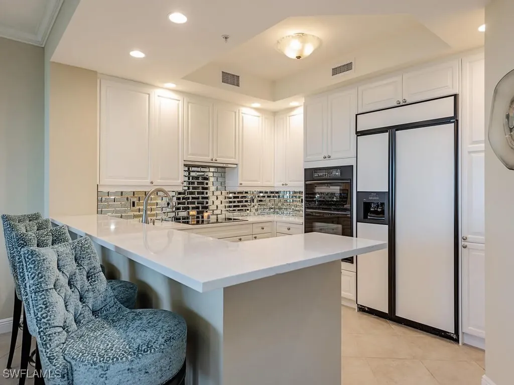 23850 Via Italia Circle Bonita Springs FL 34134