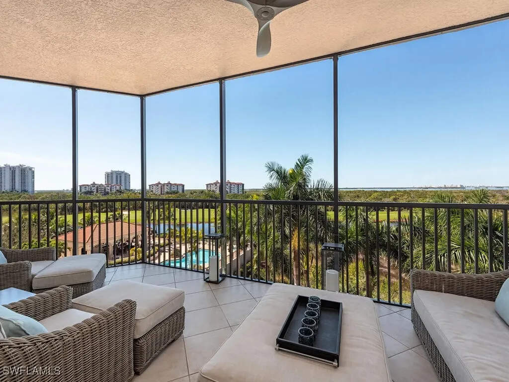 23850 Via Italia Circle Bonita Springs FL 34134