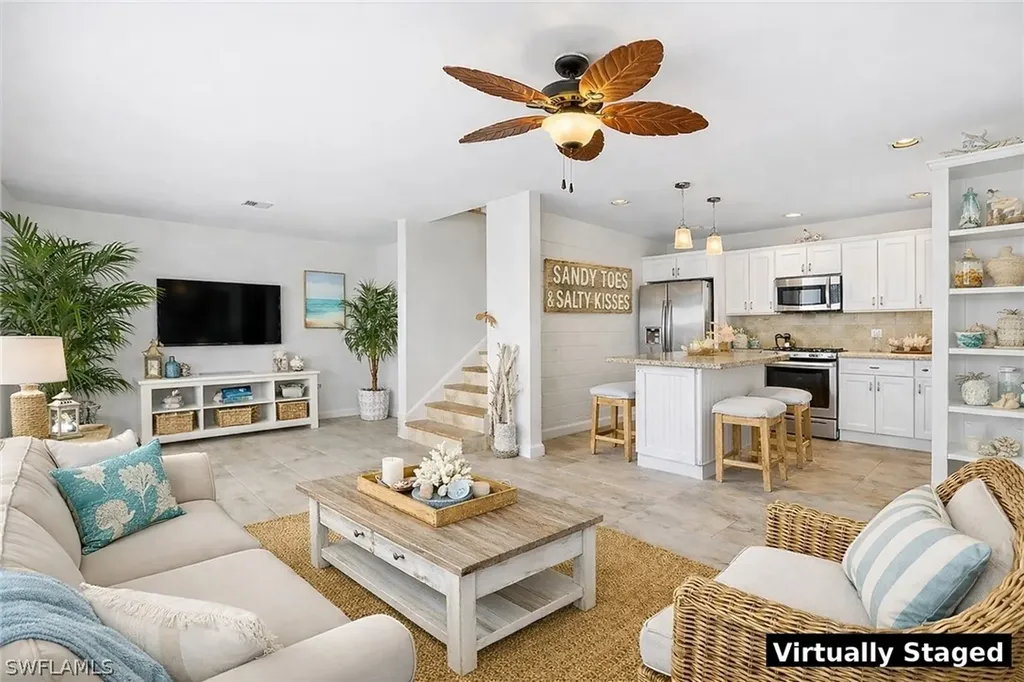 850 Oak Street Fort Myers Beach FL 33931