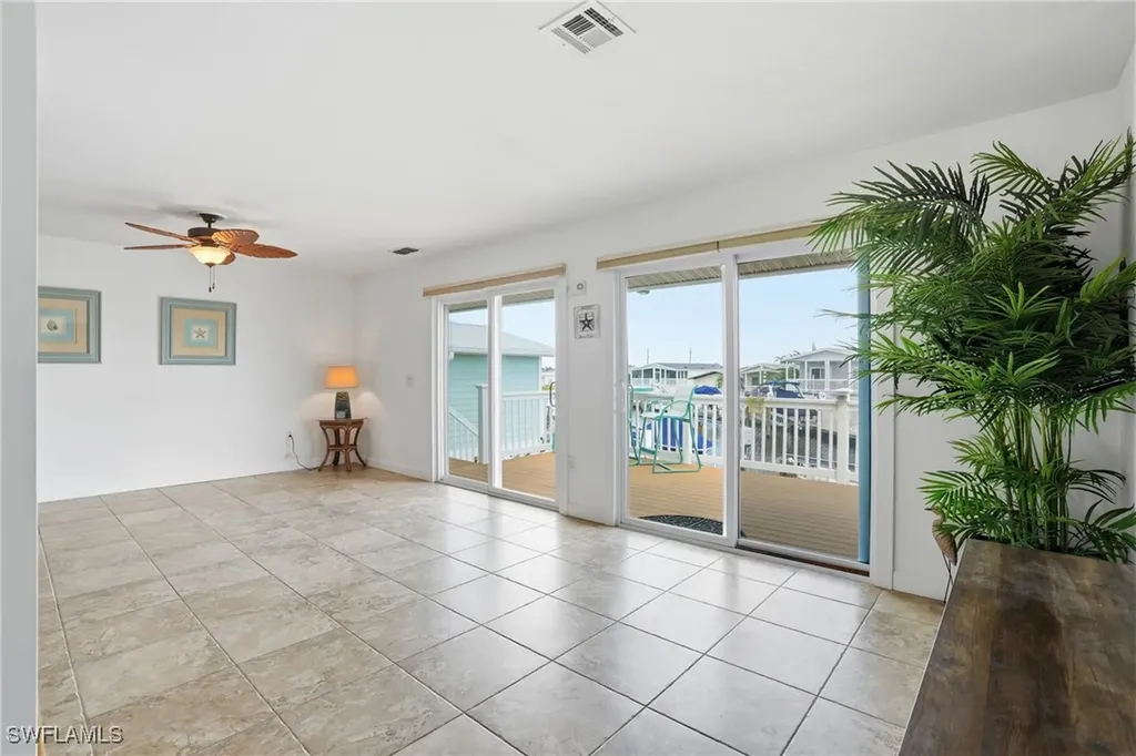 850 Oak Street Fort Myers Beach FL 33931