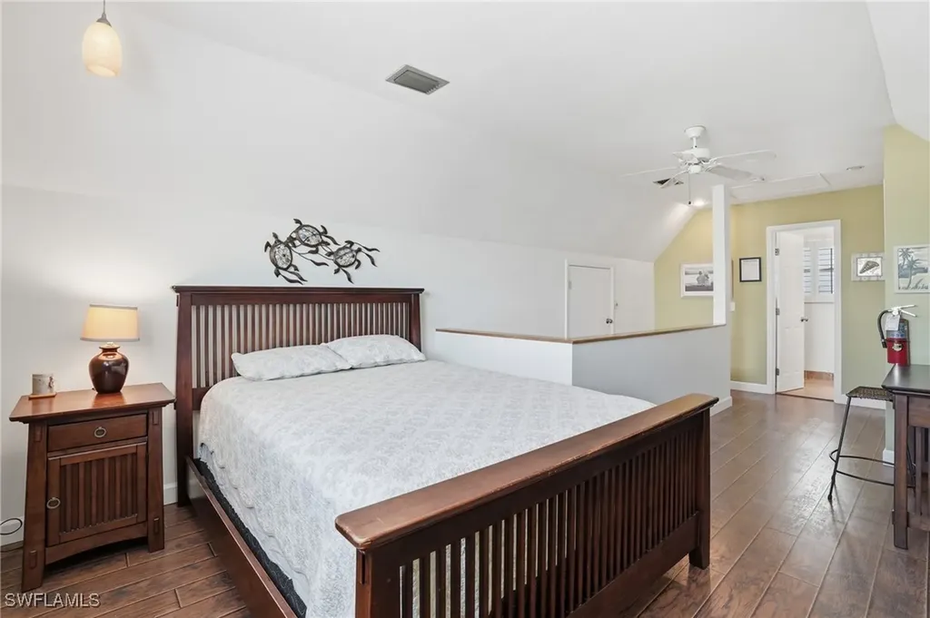 850 Oak Street Fort Myers Beach FL 33931