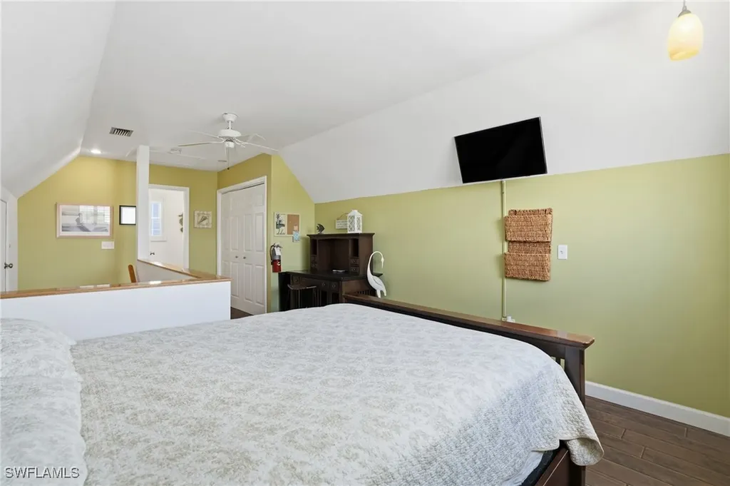 850 Oak Street Fort Myers Beach FL 33931