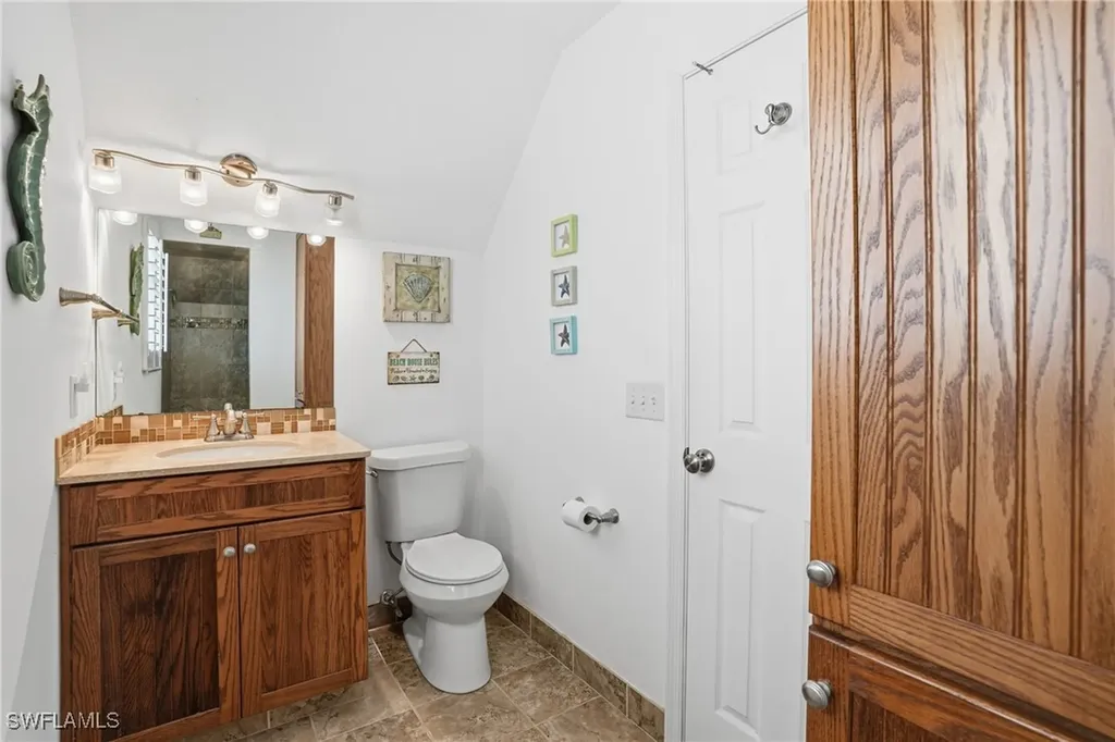 850 Oak Street Fort Myers Beach FL 33931