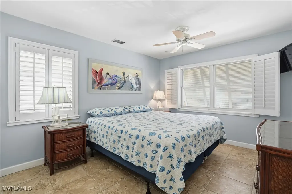 850 Oak Street Fort Myers Beach FL 33931