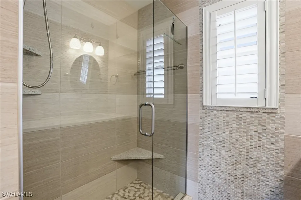 850 Oak Street Fort Myers Beach FL 33931