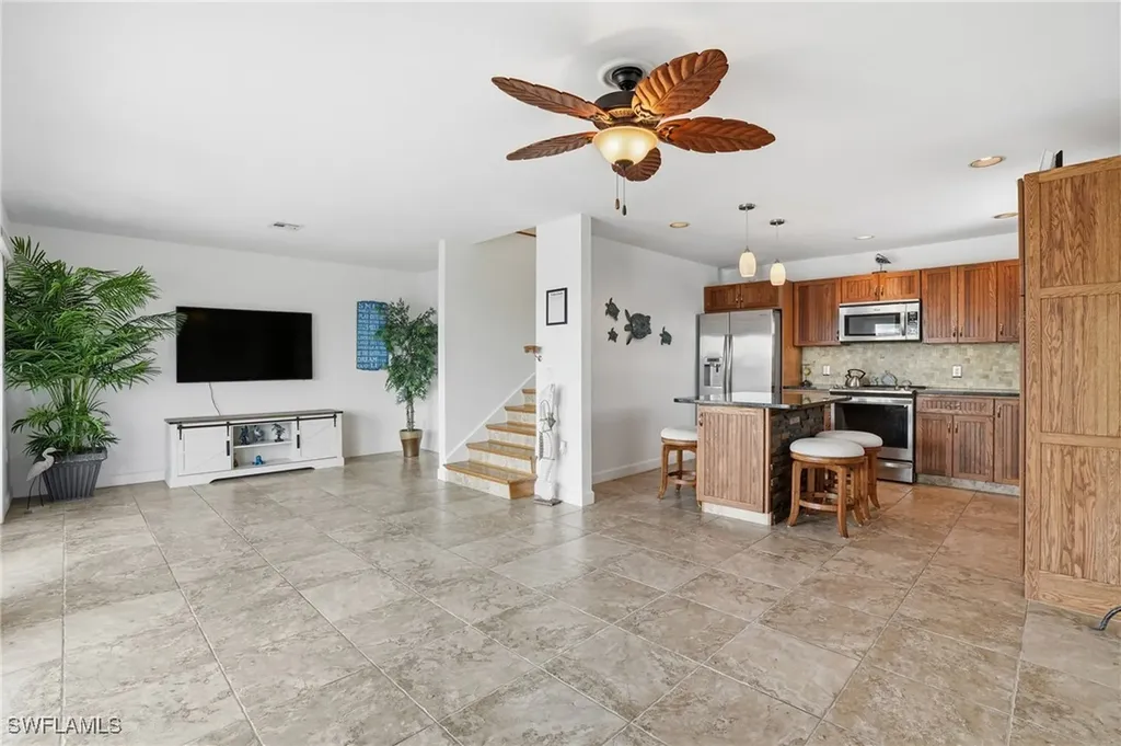 850 Oak Street Fort Myers Beach FL 33931