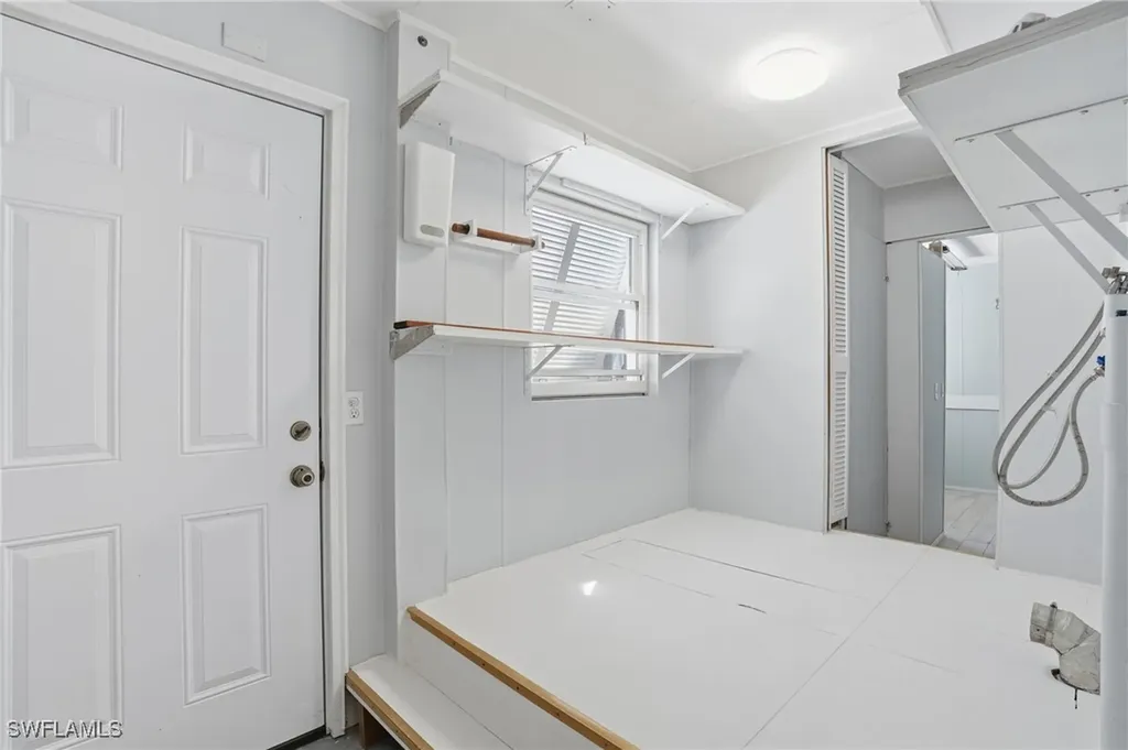 850 Oak Street Fort Myers Beach FL 33931