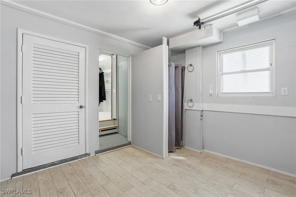 850 Oak Street Fort Myers Beach FL 33931