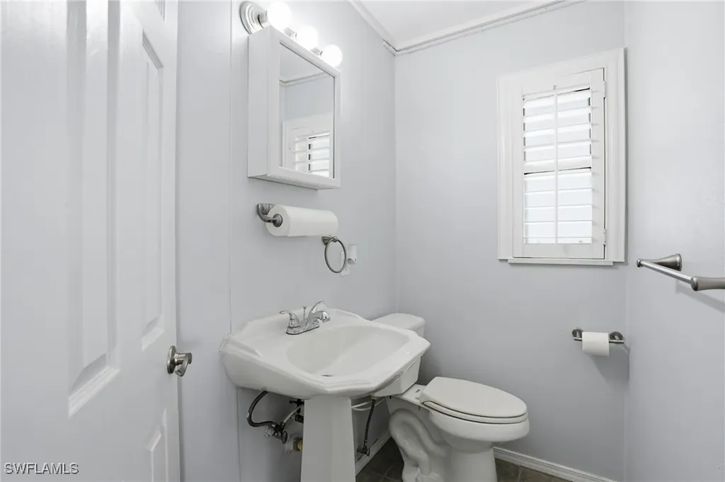 850 Oak Street Fort Myers Beach FL 33931