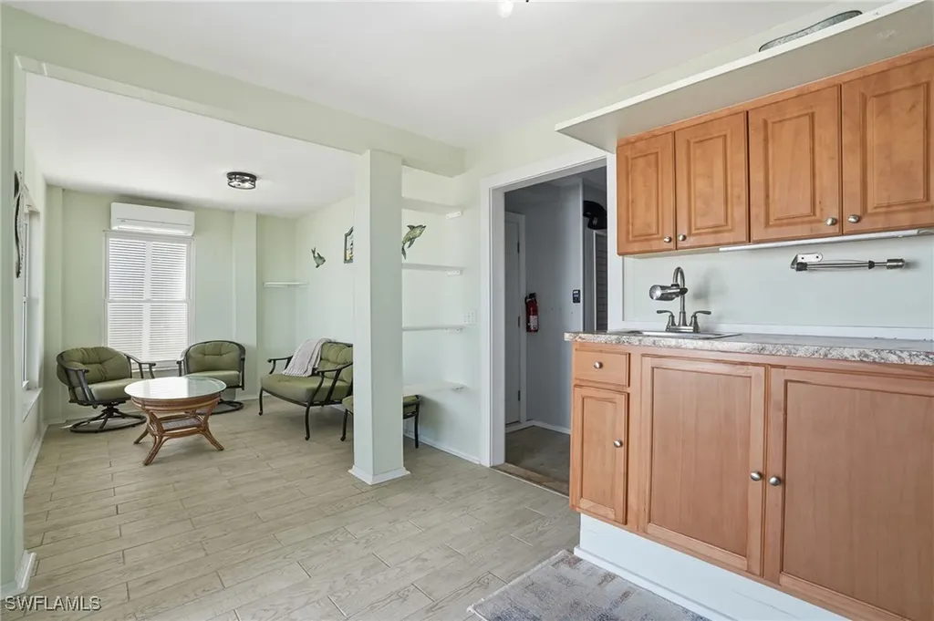 850 Oak Street Fort Myers Beach FL 33931