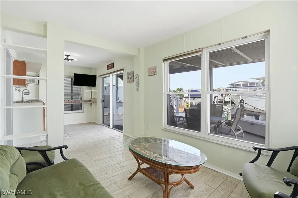 850 Oak Street Fort Myers Beach FL 33931