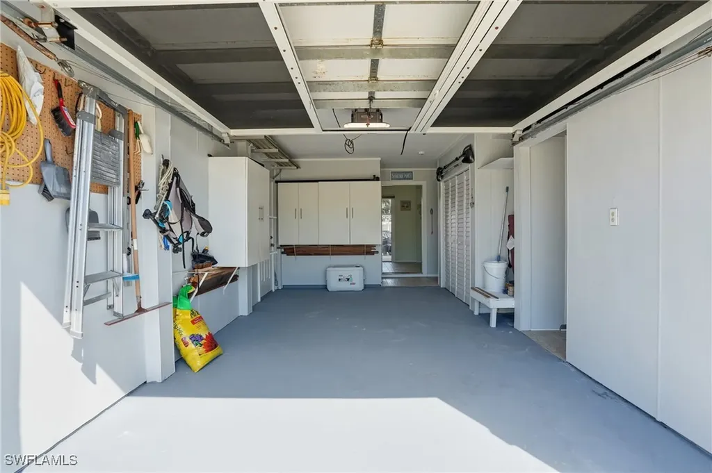 850 Oak Street Fort Myers Beach FL 33931