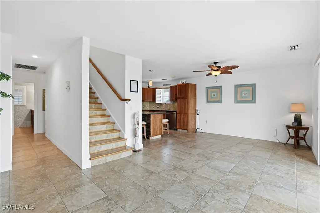 850 Oak Street Fort Myers Beach FL 33931