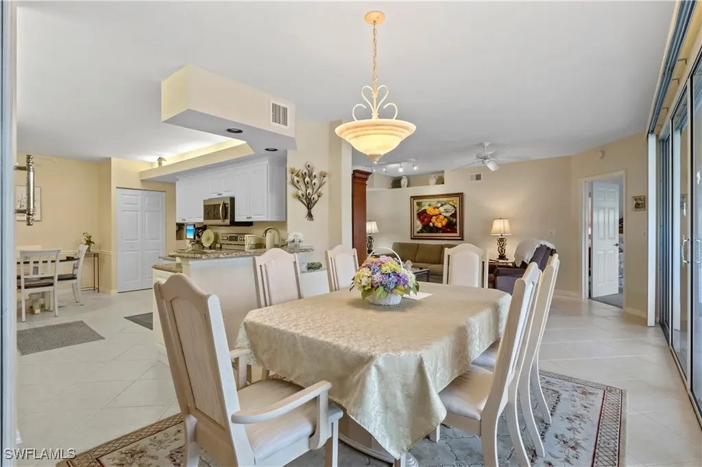 2655 Magnolia Park Lane Naples FL 34109