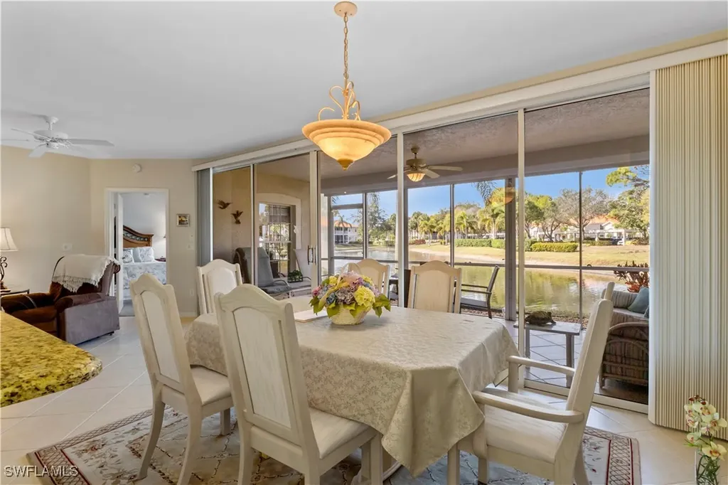 2655 Magnolia Park Lane Naples FL 34109