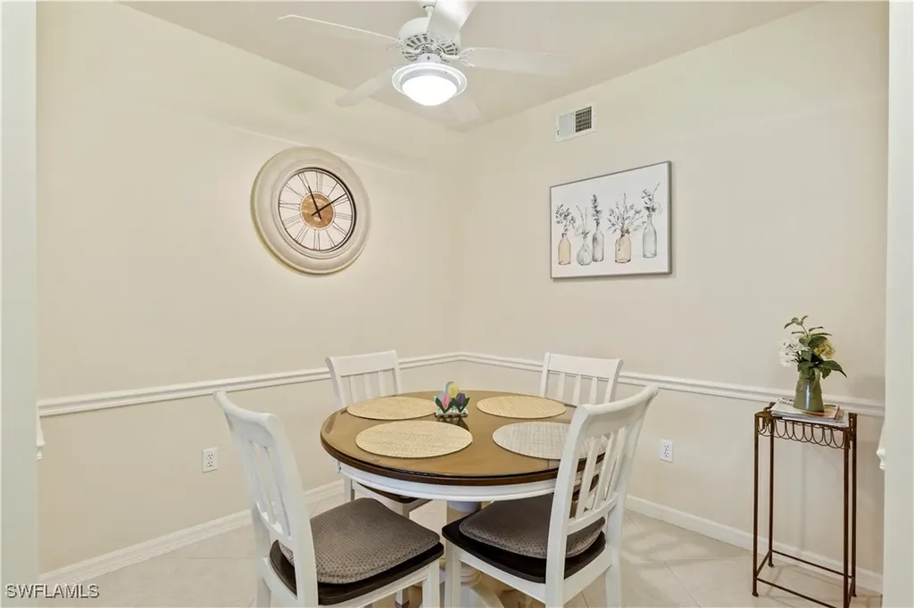 2655 Magnolia Park Lane Naples FL 34109