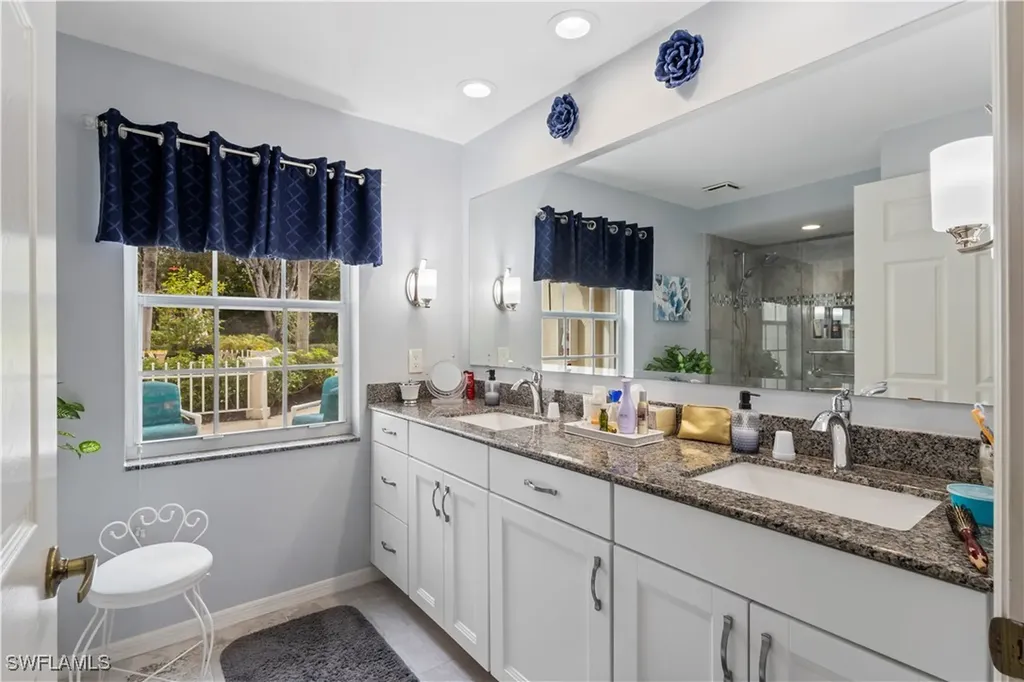 2655 Magnolia Park Lane Naples FL 34109