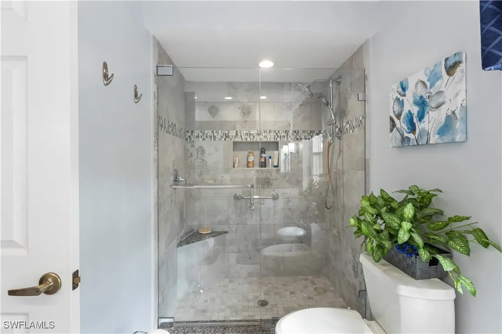 2655 Magnolia Park Lane Naples FL 34109