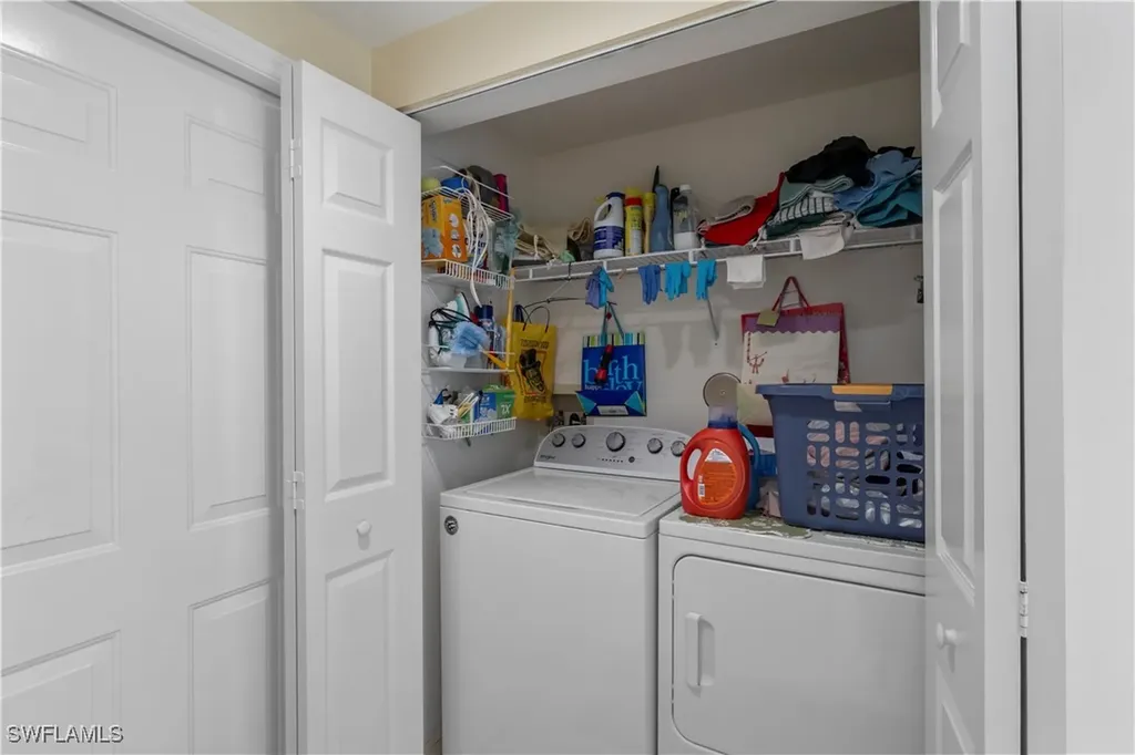 2655 Magnolia Park Lane Naples FL 34109