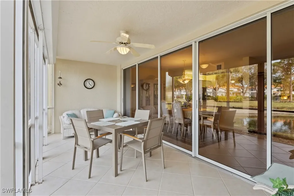 2655 Magnolia Park Lane Naples FL 34109