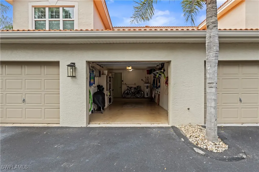 2655 Magnolia Park Lane Naples FL 34109