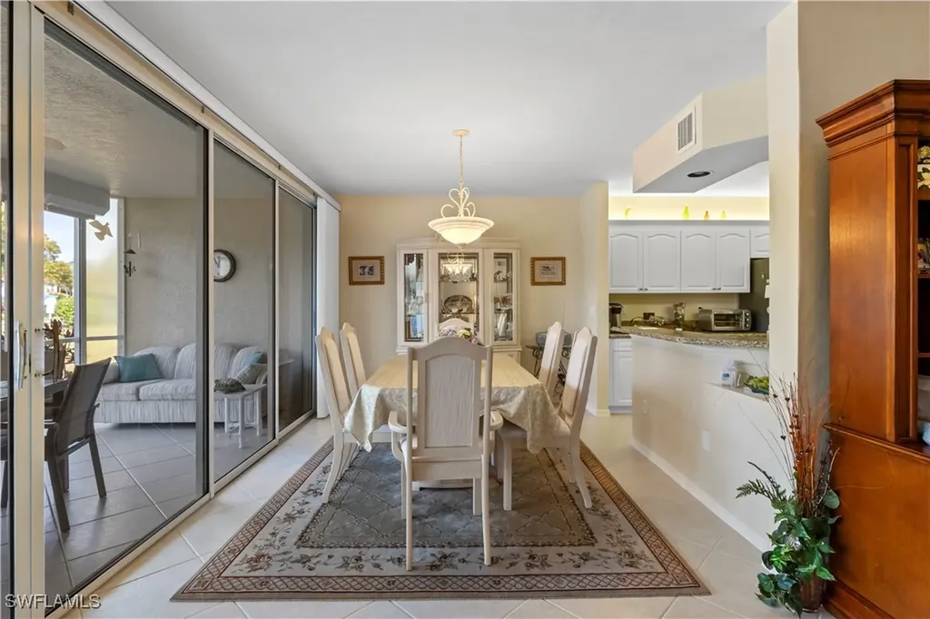 2655 Magnolia Park Lane Naples FL 34109