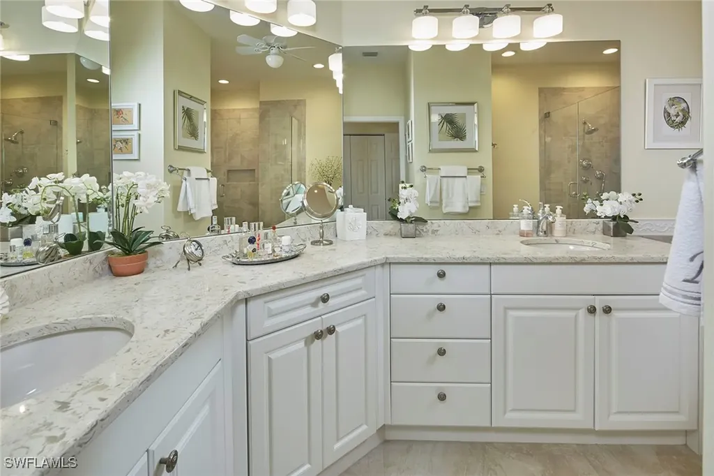 6265 Wilshire Pines Circle Naples FL 34109