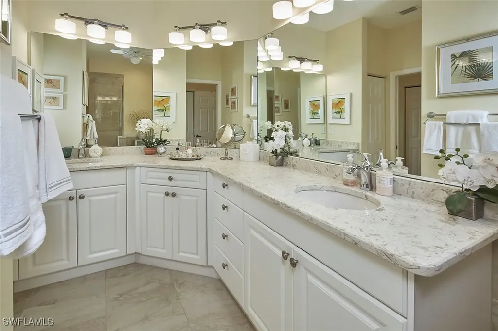 6265 Wilshire Pines Circle Naples FL 34109