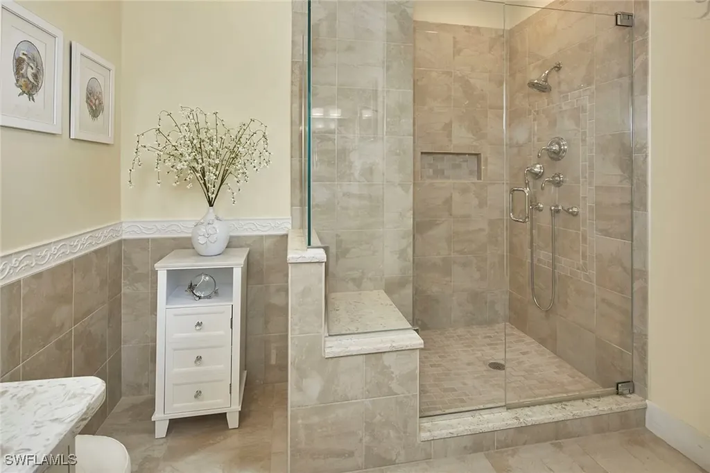 6265 Wilshire Pines Circle Naples FL 34109