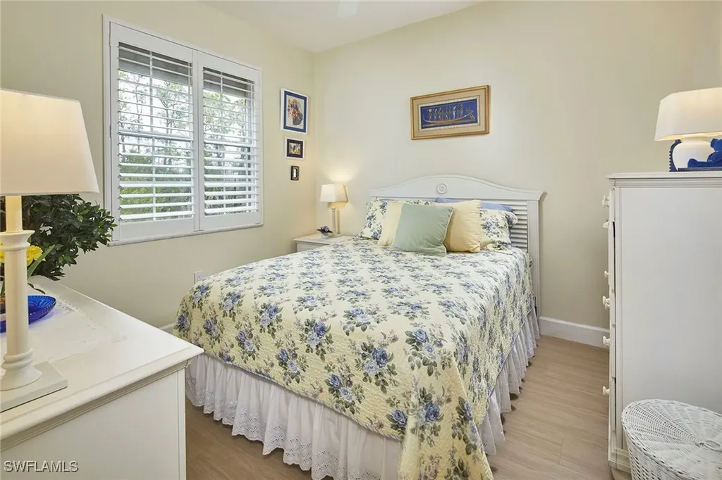 6265 Wilshire Pines Circle Naples FL 34109