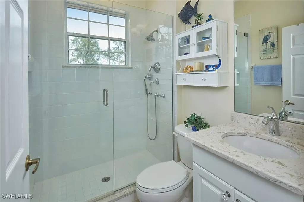 6265 Wilshire Pines Circle Naples FL 34109